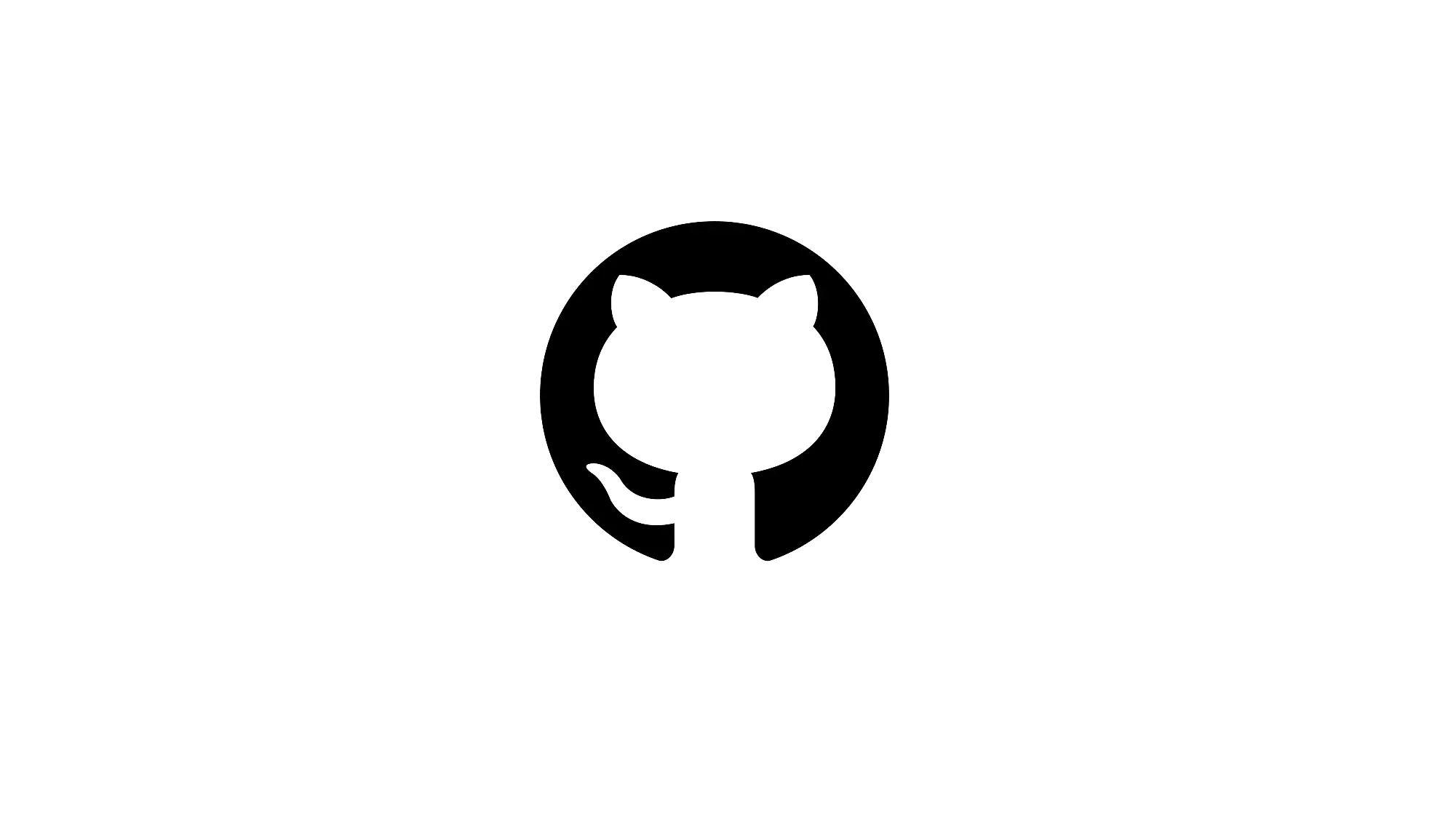 GitHub Part1 克隆、同步、代码冲突